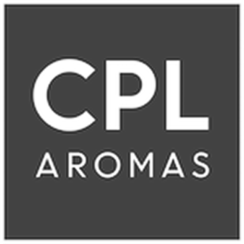 CPL Aromas